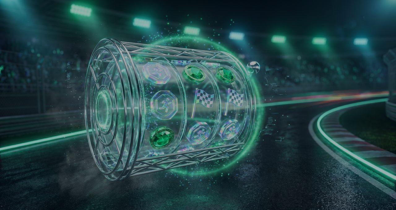 Marathonbet