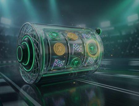 Marathonbet