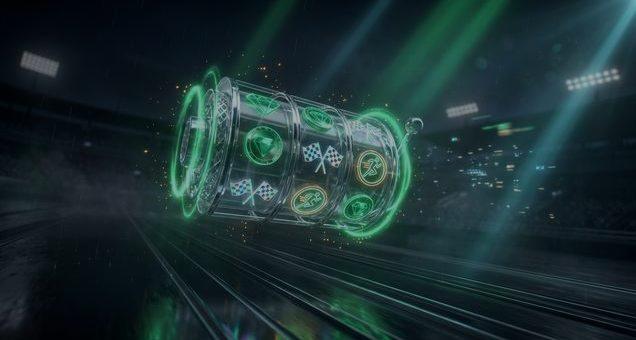 Marathonbet